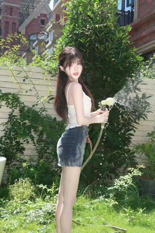 a.jpg