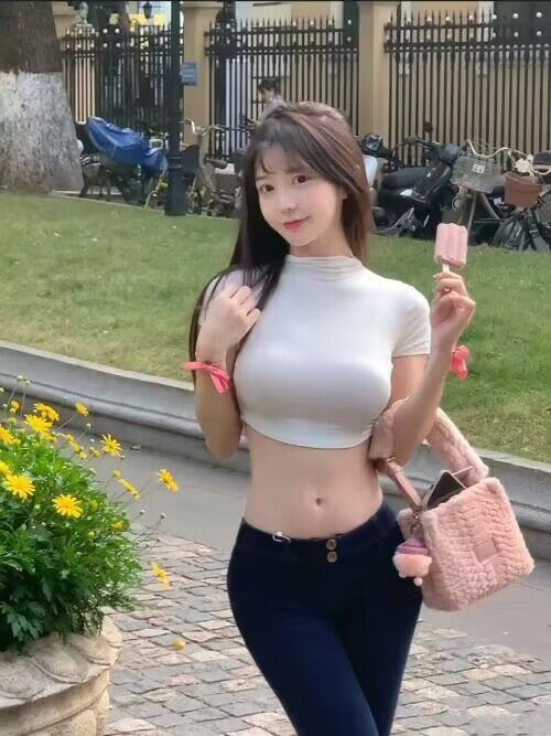 v.jpg